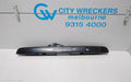 TOYOTA HIACE REAR GARNISH, TAILGATE GARNISH (CENTRE), TRH/KDH, W/ CAMERA TYPE, 03/2005 - 04/2019 - Image 1