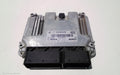 HOLDEN INSIGNIA ECU, ENGINE ECU, 2.8, PETROL, TURBO, ECU ONLY, GA, 02/2015 - 01/2017 - Image 1