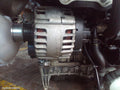 AUDI A3 ALTERNATOR, PETROL, 1.4, VALEO, 8V, 05/2013 - 10/2020 - Image 1