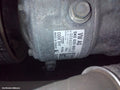 AUDI Q3 A/C COMPRESSOR, 8U, 1.4, TURBO PETROL, 02/2014 - 12/2018 - Image 1