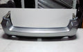 SUBARU OUTBACK REAR BUMPER, 4TH GEN 09/2003 - 08/2009 - Image 1