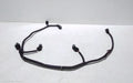 HYUNDAI I40, VF, 09/2011 - 12/2019, REAR BAR SENORS WITH WIRING LOOM: 128585 - Image 1