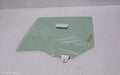 MAZDA CX5 LEFT REAR DOOR WINDOW, KE, STANDARD TYPE, 02/2012 - 12/2016 - Image 1