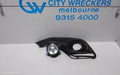 SUZUKI SWIFT RIGHT INDICATOR/FOG/SIDE, BUMPER FOGLAMP, AZ, 04/2017 ONWARDS - Image 1