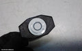 MITSUBISHI ECLIPSE CROSS, GEN 1, PARK SENSOR SWITCH, 11/2017 ONWARDS, LH : 145172 - Image 1