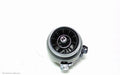 MG HS, SAS23, 08/2019 - 12/2024, RH AIRVENT: 112216 - Image 1