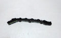 HONDA CIVIC, 10TH GEN, 05/2016 - 08/2021, RHR BAR BRAKET: 119197 - Image 1