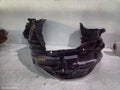 TOYOTA C-HR LEFT GUARD LINER, GEN 1, 10/2019 - 09/2023 - Image 1