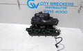 FORD FOCUS MANIFOLD, INLET MANIFOLD, 1.6, PETROL, LW, 05/2011 - 08/2015 - Image 1