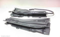 MAZDA 3 PLENUM CHAMBER, BP, 03/2019 ONWARDS - Image 1