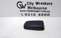 TOYOTA RAV4 CONSOLE, XA40, 12/2012 - 12/2018 - Image 1