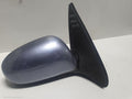 NISSAN PULSAR RIGHT DOOR MIRROR - Image 1