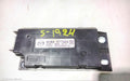 MAZDA 3, BP, 03/2019 ONWARDS, BCWB 677G0A POWER UNIT CONTROL MODULE : 95650 - Image 1