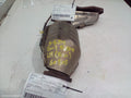 TOYOTA RAV4 CATALYTIC CONVERTER, MANIFOLD-CAT TYPE, 3.5, PETROL, FRONT (LH SIDE), ACA3#/GSA3#, 08/2007 - 11/2012 - Image 1