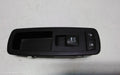 JEEP GRANDCHEROKEE PWR DR WIND SWITCH, LH FRONT, WK, 10/2010 - 02/2022 - Image 1