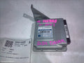 ISUZU DMAX ECU, RG, ENGINE ECU, 1.9, DIESEL, TURBO, ECU ONLY, 07/2021 ONWARDS - Image 1