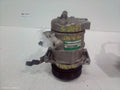 LDV G10 A/C COMPRESSOR, PETROL, 2.0, SINGLE ZONE TYPE, SV7C, VAN, 04/2015 ONWARDS - Image 1