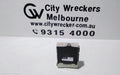 TOYOTA KLUGER, XU50 SERIES, 03/2014 - 02/2021, 89221-0E400  MULTIPLEX JUNCTION COMPUTER CONTROL MODULE : 108111 - Image 1