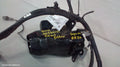 SUBARU OUTBACK FUEL PUMP, 6TH GEN, 08/2014 - 12/2020 - Image 1