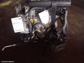 NISSAN XTRAIL CATALYTIC CONVERTER, MANIFOLD-CAT TYPE, 2.5, PETROL, T32, 02/2014 ONWARDS - Image 1