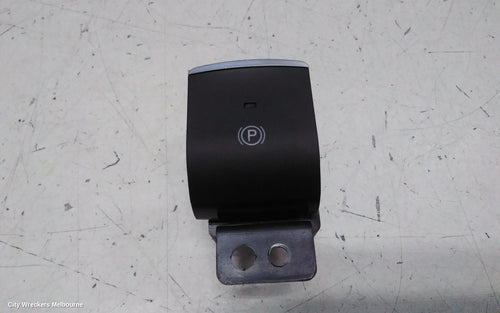 ALFA ROMEO GIULIA COMBINATION SWITCH, ELEC PARK BRAKE SWITCH, 952, 05/2016 ONWARDS - Image 2