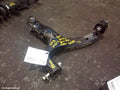 VOLKSWAGEN AMAROK RIGHT FRONT LOWER CONTROL ARM, 2H, 12/2010 ONWARDS - Image 1