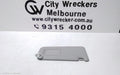 TOYOTA RAV4 SUNVISOR, XA40, RH SIDE, 12/2012 - 11/2018 - Image 1
