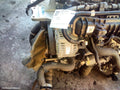 BMW 2 SERIES ALTERNATOR, PETROL, 1.5, B38M, 180A, F45, ACTIVE TOURER, 11/2014 - 02/2018 - Image 1