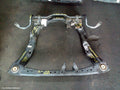 HOLDEN COMMODORE FRT XMEMBER/CRADLE, PETROL, 3.6, AWD, ZB, 10/2017 - 12/2020 - Image 1