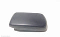 TOYOTA RAV4 CONSOLE, XA40, 12/2012 - 12/2018 - Image 1