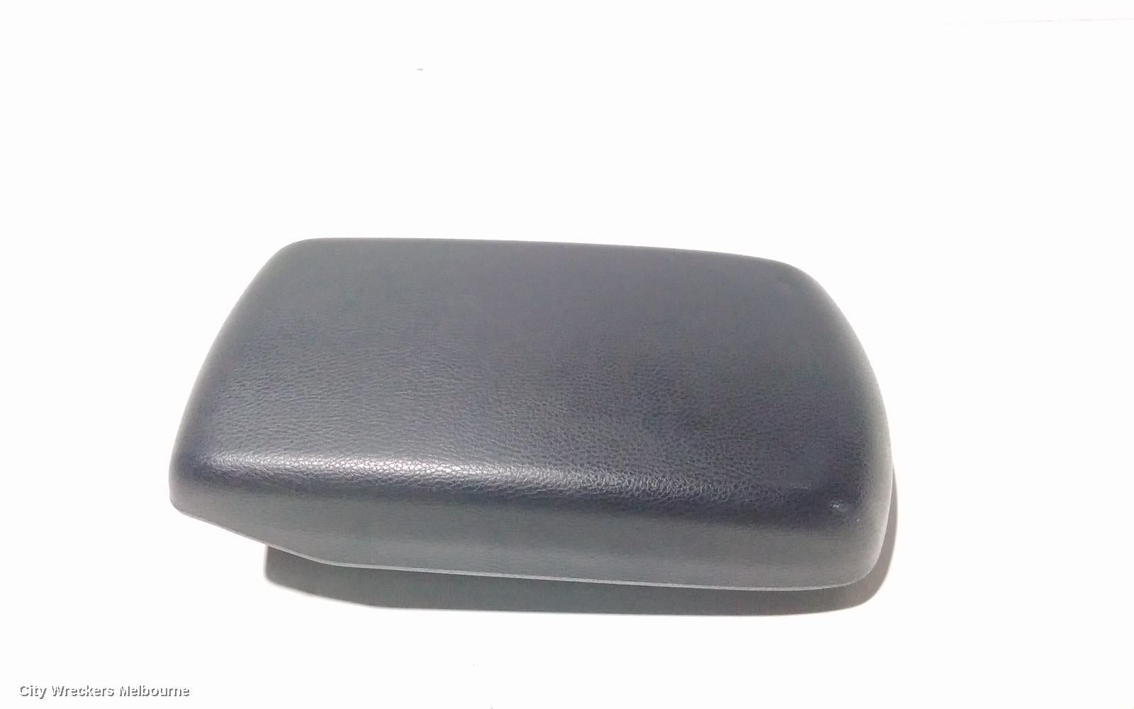 TOYOTA RAV4 CONSOLE, XA40, 12/2012 - 12/2018 - Image 1
