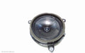 TOYOTA RAV4 SPEAKER, XA50, 11/2018 - 12/2025 - Image 1