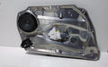MERCEDES C CLASS LEFT FRONT WINDOW REG/MOTOR, W204, DOOR REG AND MOTOR ASSY, 07/2007 - 04/2011 - Image 1