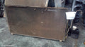 NISSAN PATROL A/C CONDENSER, Y61/GU, 12/1997 - 04/2017 - Image 1