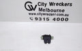 MG ZS DOOR/BOOT/GATE LOCK, TAILGATE LOCK, AZS1, 09/2017 ONWARDS - Image 1