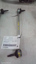 HOLDEN COMMODORE STABILISER BAR, VF, STABILIZER BAR, 05/2013 - 12/2017 - Image 1