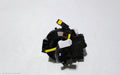 SUBARU XV AIRBAG MODULE/SENSOR, CLOCKSPRING, G5X, 05/2017 ONWARDS - Image 1