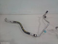 HOLDEN COLORADO A/C HOSES, RG, UTE, DIESEL, 2.5/2.8, COMPRESSOR TO CONDENSER, 01/2012 - 12/2020 - Image 1