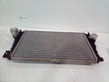 VOLKSWAGEN AMAROK INTERCOOLER, DIESEL, 2.0, 2H, SINGLE TURBO, 10/2010 - 09/2022 - Image 1