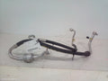 FORD KUGA A/C HOSES, TF, 11/2012 - 09/2016 - Image 1