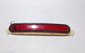 MAZDA 6 HIGH LEVEL STOPLIGHT, GG/GY, SEDAN, 09/2002 - 12/2007 - Image 1