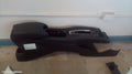 HONDA HRV CONSOLE, RU, 12/2014 - 10/2021 - Image 1