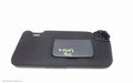 SUBARU WRX SUNVISOR, V1, RH SIDE, 03/2014 ONWARDS - Image 1