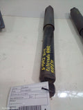HOLDEN COLORADO SHOCK ABSORBER, REAR (PAIR), RG 7, 12/2012 - 06/2016 - Image 1