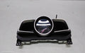 MAZDA 3 INSTRUMENT CLUSTER, INSTRUMENT CLUSTER, AUTO T/M, MAXX/NEO/SP25/TOURING, BM, 11/2013 - 05/2016 - Image 1