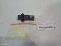 MG HS AIR FLOW METER, SAS23, 08/2019 - 12/2024 - Image 1