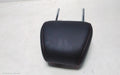 MG HS HEADREST, SAS23, 08/2019 - 12/2024 - Image 1