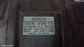 BMW X3 A/C COMPRESSOR, 3.0, M57N, DIESEL, E83, 06/2004 - 11/2010 - Image 1