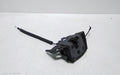 LAND ROVER RANGEROVER SPORT DOOR/BOOT/GATE LOCK, RH REAR DOOR LOCK, L494, 06/2013 - 04/2022 - Image 1