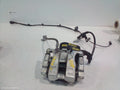 HYUNDAI STARIA CALIPER, RH REAR, US4, 04/2021 ONWARDS - Image 1